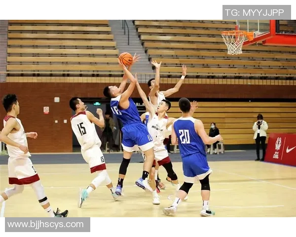 篮球战术排行榜：西安篮球队位居第8名