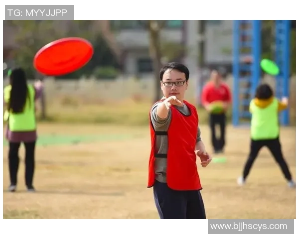 飞盘战术:深圳飞盘队的包夹体系 飞盘战术:深圳飞盘队的包夹体系