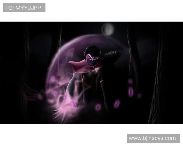 DOTA2团队协作排名:LNG创新高 DOTA2团队协作排名:LNG创新高