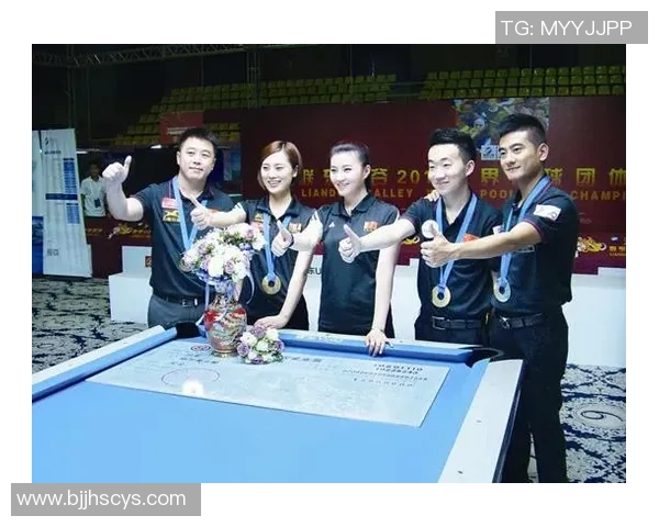 世界锦标赛特别报道：上海羽毛球队的转型之路