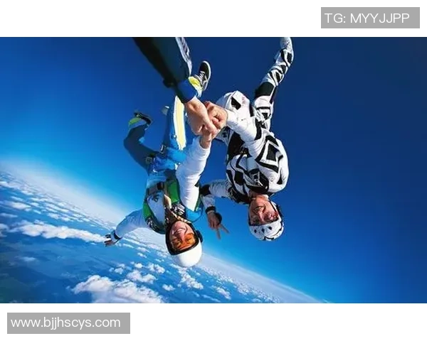 极限运动速度排名：北京极限运动队创新高