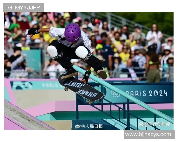 赛后复盘:北京滑板队 vs 广州滑板队的耐力 赛后复盘:北京滑板队 vs 广州滑板队的耐力