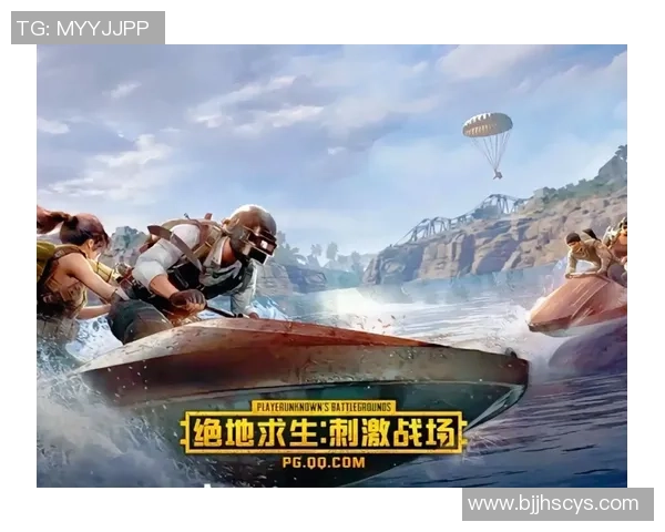 和平精英深度:解密WE的盯防 和平精英深度:解密WE的盯防