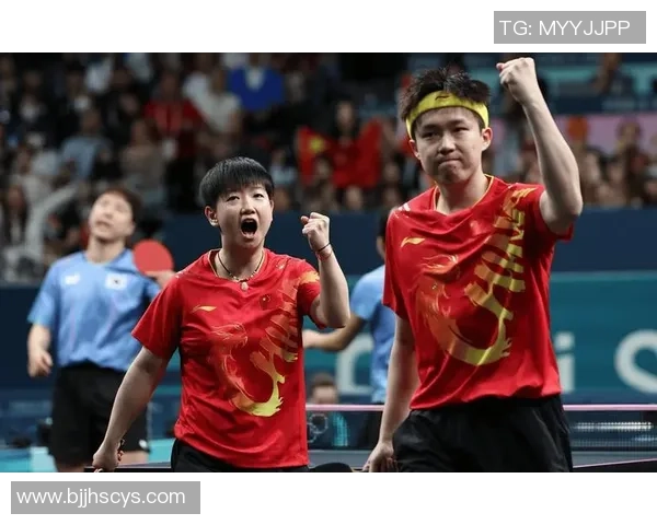 乒乓球评论:北京乒乓球队的中路突破得失 乒乓球评论:北京乒乓球队的中路突破得失