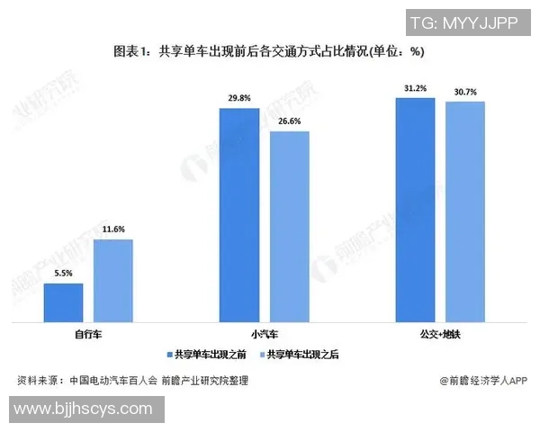 独家分析：杭州滑板队的灵活性对比