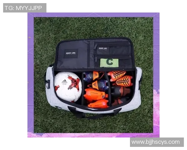 足球装备选购：球拍推荐