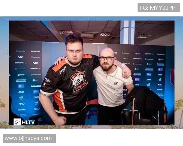 CS_GO巨献：探秘BLG的比赛经验