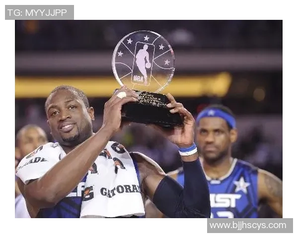 全明星赛积分榜：BLG以50分领跑