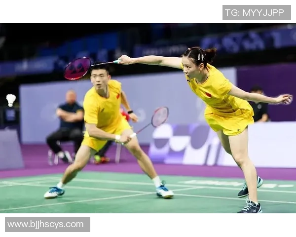 最新羽毛球灵活性TOP10：成都羽毛球队领跑