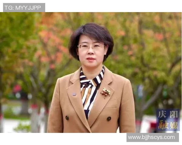 王芳专访：回顾攀岩历程