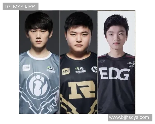 CSGO焦点:EDG的灵活性探讨_1