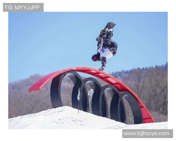 2026极限运动个人能力排行榜：西安极限运动队位居第8名