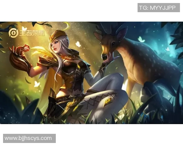 2026王者荣耀状态排名：FPX创新高