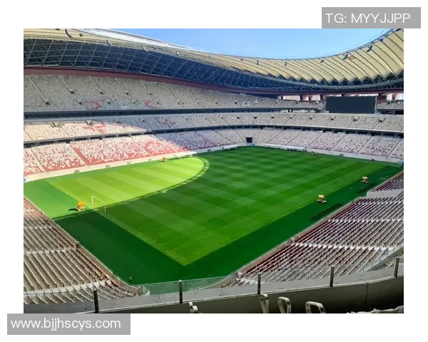 2026足球意识排行榜：西安足球队位居第8名