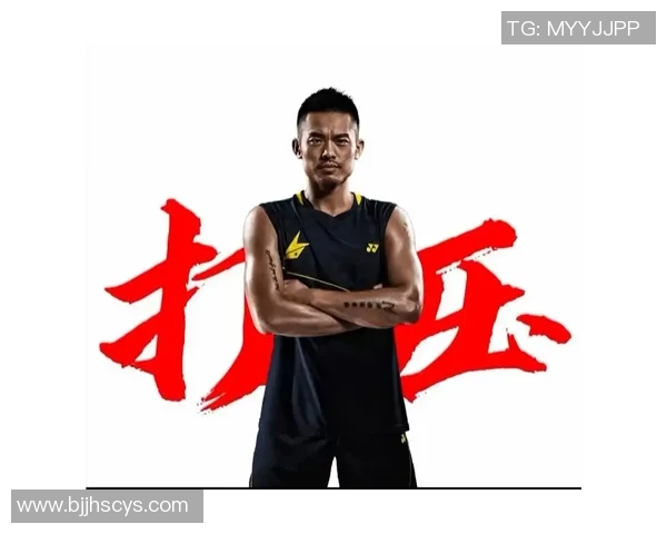 2026羽毛球灵活性排行榜：武汉羽毛球队位居第2名