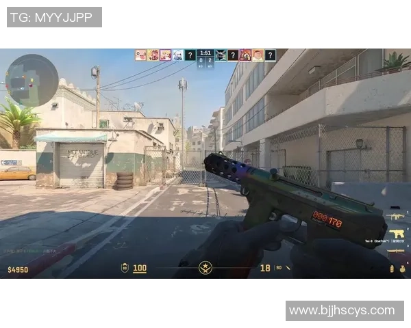 CS_GO深度：解密IG的运营_1