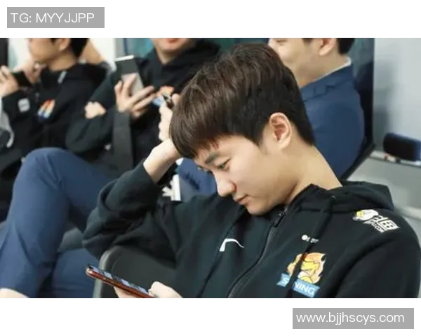 专业解读：IG的运营打法_1