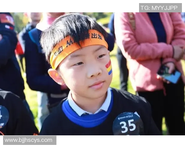 专访李军：解密街舞成功之道