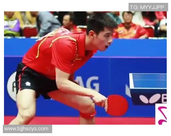 乒乓球纪实：记录武汉乒乓球队的逆袭之旅