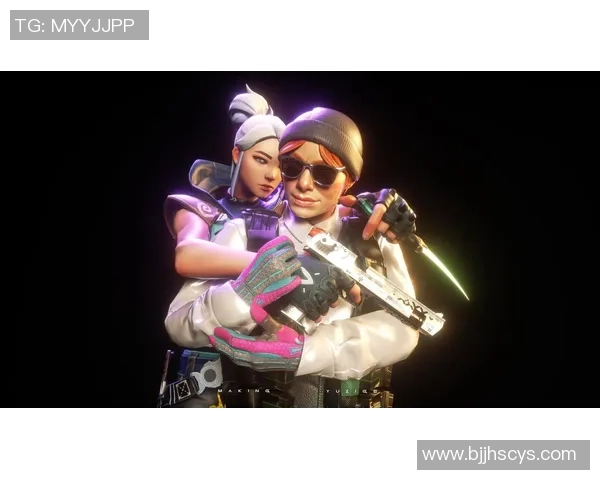 最新CS_GO力量TOP10：BLG领跑