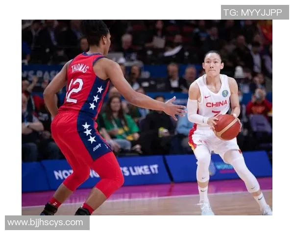 最新篮球战术TOP10：成都篮球队领跑