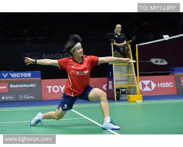 杯赛积分榜：上海羽毛球队以62分领跑