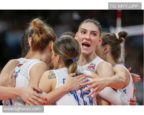 欧锦赛点评：武汉排球队的比赛经验表现