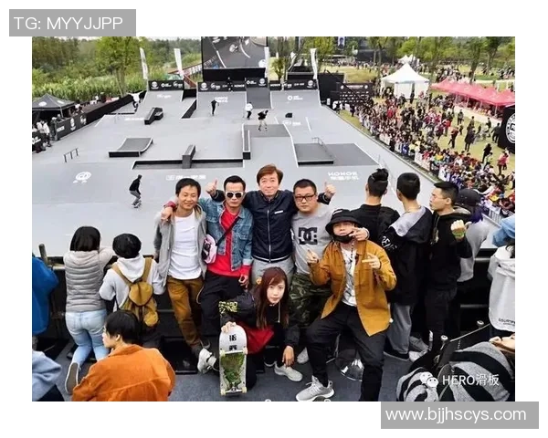 滑板专题：聚焦成都滑板队的团队协作