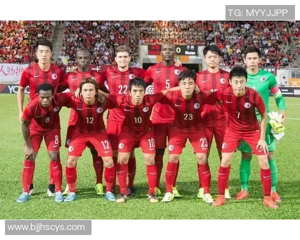 独家分析：武汉乒乓球队的力量对比