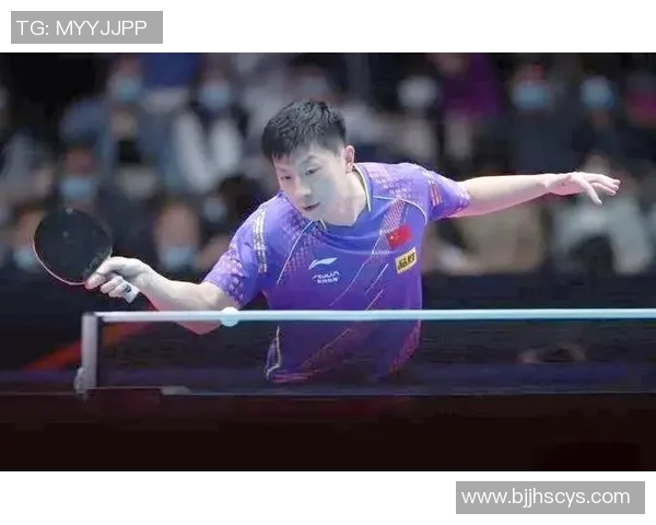 科学乒乓球：实力训练方法