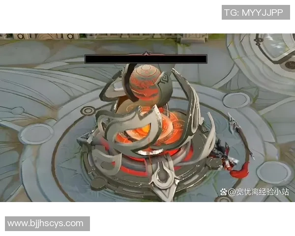 王者荣耀战术：IG的防守体系