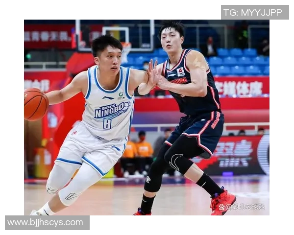 联赛积分榜：深圳网球队以65分领跑