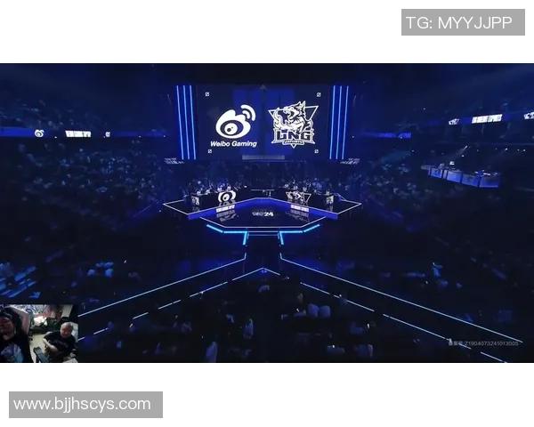 英雄联盟巨献：探秘LNG的灵活性