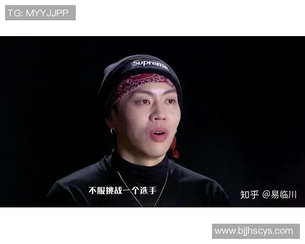 街舞评论：南京街舞队的区域防守得失