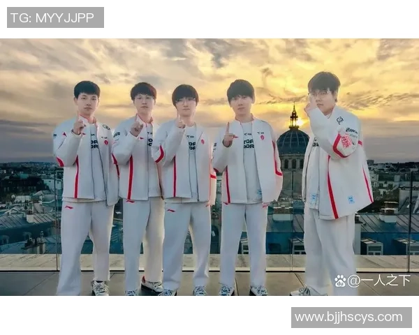 赛后复盘：V5 vs TES的团队协作