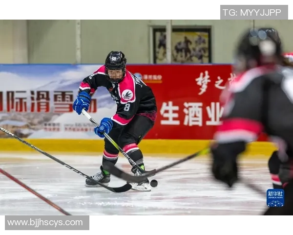 赛后复盘：深圳滑板队 vs 北京滑板队的技术